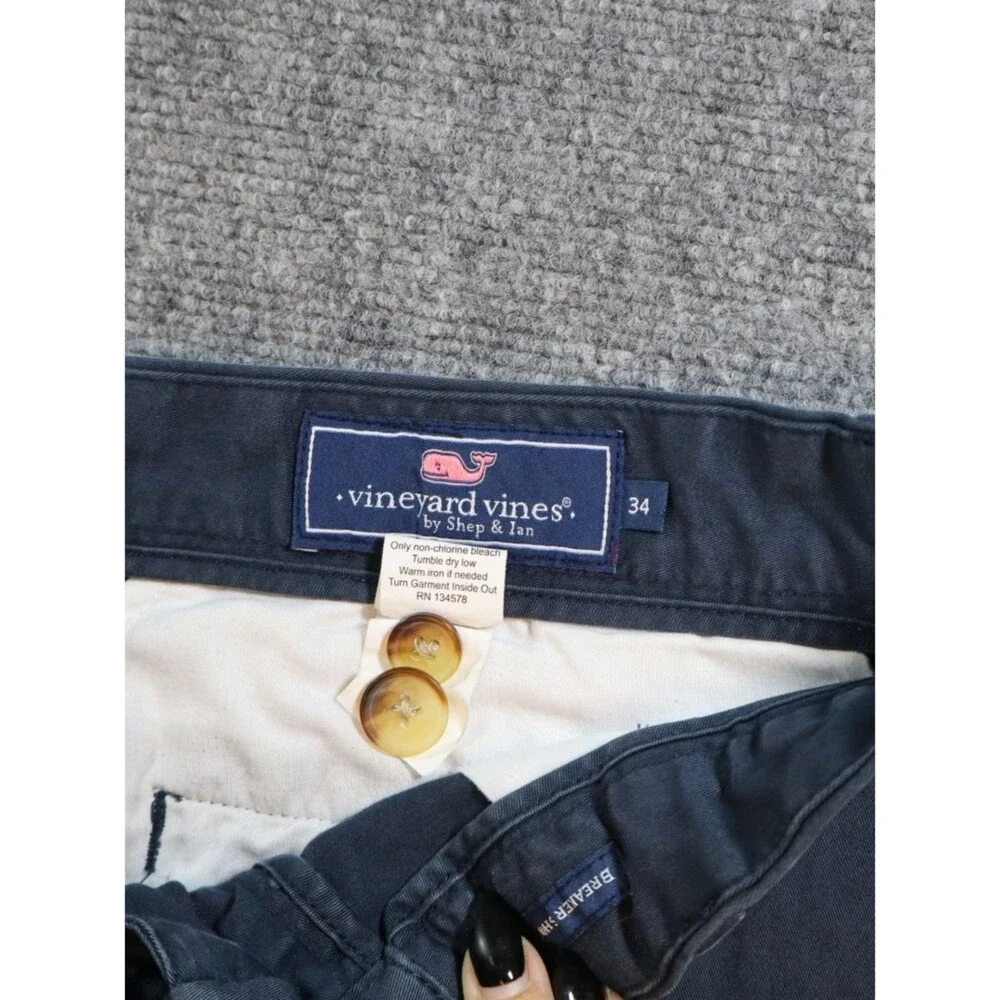 Vineyard Vines vineyard vines